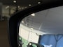 Renault Captur 1.3 TCe Intens *Automaat*Navi+Camera*Parkeersensoren*Climate*Hoge instap*Lage K.M.!