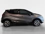 Renault Captur 1.3 TCe Intens *Automaat*Navi+Camera*Parkeersensoren*Climate*Hoge instap*Lage K.M.!