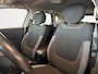 Renault Captur 1.3 TCe Intens *Automaat*Navi+Camera*Parkeersensoren*Climate*Hoge instap*Lage K.M.!
