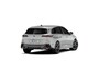Peugeot 308 SW 1.6 Plug-in Hybrid 180 Allure Avantage Automaat | On-board charger 7,4kW