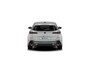 Peugeot 308 SW 1.6 Plug-in Hybrid 180 Allure Avantage Automaat | On-board charger 7,4kW