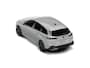 Peugeot 308 SW 1.6 Plug-in Hybrid 180 Allure Avantage Automaat | On-board charger 7,4kW