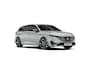 Peugeot 308 SW 1.6 Plug-in Hybrid 180 Allure Avantage Automaat | On-board charger 7,4kW