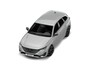 Peugeot 308 SW 1.6 Plug-in Hybrid 180 Allure Avantage Automaat | On-board charger 7,4kW