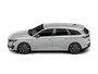 Peugeot 308 SW 1.6 Plug-in Hybrid 180 Allure Avantage Automaat | On-board charger 7,4kW