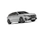 Peugeot 308 SW 1.6 Plug-in Hybrid 180 Allure Avantage Automaat | On-board charger 7,4kW
