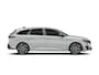 Peugeot 308 SW 1.6 Plug-in Hybrid 180 Allure Avantage Automaat | On-board charger 7,4kW