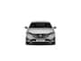 Peugeot 308 SW 1.6 Plug-in Hybrid 180 Allure Avantage Automaat | On-board charger 7,4kW