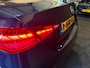 Mercedes-Benz C-klasse 200 Launch Edition AMG Line | Full Option | Pano | Burmester | ACC | Camera