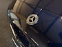 Mercedes-Benz C-klasse 200 Launch Edition AMG Line | Full Option | Pano | Burmester | ACC | Camera