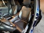 Mercedes-Benz C-klasse 200 Launch Edition AMG Line | Full Option | Pano | Burmester | ACC | Camera