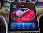 Mercedes-Benz C-klasse 200 Launch Edition AMG Line | Full Option | Pano | Burmester | ACC | Camera