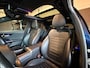 Mercedes-Benz C-klasse 200 Launch Edition AMG Line | Full Option | Pano | Burmester | ACC | Camera