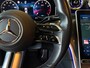 Mercedes-Benz C-klasse 200 Launch Edition AMG Line | Full Option | Pano | Burmester | ACC | Camera