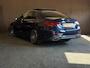 Mercedes-Benz C-klasse 200 Launch Edition AMG Line | Full Option | Pano | Burmester | ACC | Camera
