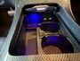 Mercedes-Benz C-klasse 200 Launch Edition AMG Line | Full Option | Pano | Burmester | ACC | Camera
