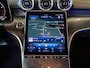 Mercedes-Benz C-klasse 200 Launch Edition AMG Line | Full Option | Pano | Burmester | ACC | Camera
