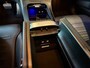 Mercedes-Benz C-klasse 200 Launch Edition AMG Line | Full Option | Pano | Burmester | ACC | Camera