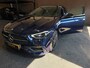 Mercedes-Benz C-klasse 200 Launch Edition AMG Line | Full Option | Pano | Burmester | ACC | Camera