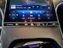 Mercedes-Benz C-klasse 200 Launch Edition AMG Line | Full Option | Pano | Burmester | ACC | Camera