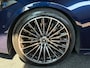 Mercedes-Benz C-klasse 200 Launch Edition AMG Line | Full Option | Pano | Burmester | ACC | Camera