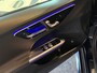 Mercedes-Benz C-klasse 200 Launch Edition AMG Line | Full Option | Pano | Burmester | ACC | Camera