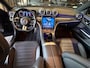 Mercedes-Benz C-klasse 200 Launch Edition AMG Line | Full Option | Pano | Burmester | ACC | Camera