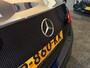Mercedes-Benz C-klasse 200 Launch Edition AMG Line | Full Option | Pano | Burmester | ACC | Camera