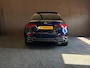 Mercedes-Benz C-klasse 200 Launch Edition AMG Line | Full Option | Pano | Burmester | ACC | Camera