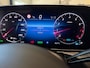 Mercedes-Benz C-klasse 200 Launch Edition AMG Line | Full Option | Pano | Burmester | ACC | Camera