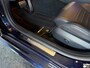 Mercedes-Benz C-klasse 200 Launch Edition AMG Line | Full Option | Pano | Burmester | ACC | Camera