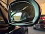 Mercedes-Benz C-klasse 200 Launch Edition AMG Line | Full Option | Pano | Burmester | ACC | Camera