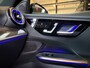 Mercedes-Benz C-klasse 200 Launch Edition AMG Line | Full Option | Pano | Burmester | ACC | Camera