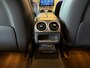 Mercedes-Benz C-klasse 200 Launch Edition AMG Line | Full Option | Pano | Burmester | ACC | Camera