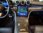Mercedes-Benz C-klasse 200 Launch Edition AMG Line | Full Option | Pano | Burmester | ACC | Camera