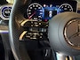 Mercedes-Benz C-klasse 200 Launch Edition AMG Line | Full Option | Pano | Burmester | ACC | Camera