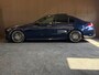 Mercedes-Benz C-klasse 200 Launch Edition AMG Line | Full Option | Pano | Burmester | ACC | Camera