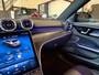 Mercedes-Benz C-klasse 200 Launch Edition AMG Line | Full Option | Pano | Burmester | ACC | Camera