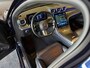 Mercedes-Benz C-klasse 200 Launch Edition AMG Line | Full Option | Pano | Burmester | ACC | Camera