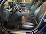 Mercedes-Benz C-klasse 200 Launch Edition AMG Line | Full Option | Pano | Burmester | ACC | Camera