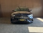 Mercedes-Benz C-klasse 200 Launch Edition AMG Line | Full Option | Pano | Burmester | ACC | Camera