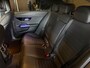 Mercedes-Benz C-klasse 200 Launch Edition AMG Line | Full Option | Pano | Burmester | ACC | Camera