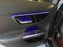 Mercedes-Benz C-klasse 200 Launch Edition AMG Line | Full Option | Pano | Burmester | ACC | Camera