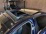 Mercedes-Benz C-klasse 200 Launch Edition AMG Line | Full Option | Pano | Burmester | ACC | Camera