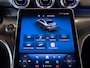 Mercedes-Benz C-klasse 200 Launch Edition AMG Line | Full Option | Pano | Burmester | ACC | Camera