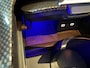 Mercedes-Benz C-klasse 200 Launch Edition AMG Line | Full Option | Pano | Burmester | ACC | Camera