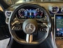 Mercedes-Benz C-klasse 200 Launch Edition AMG Line | Full Option | Pano | Burmester | ACC | Camera
