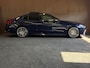Mercedes-Benz C-klasse 200 Launch Edition AMG Line | Full Option | Pano | Burmester | ACC | Camera