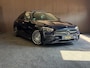 Mercedes-Benz C-klasse 200 Launch Edition AMG Line | Full Option | Pano | Burmester | ACC | Camera