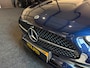 Mercedes-Benz C-klasse 200 Launch Edition AMG Line | Full Option | Pano | Burmester | ACC | Camera